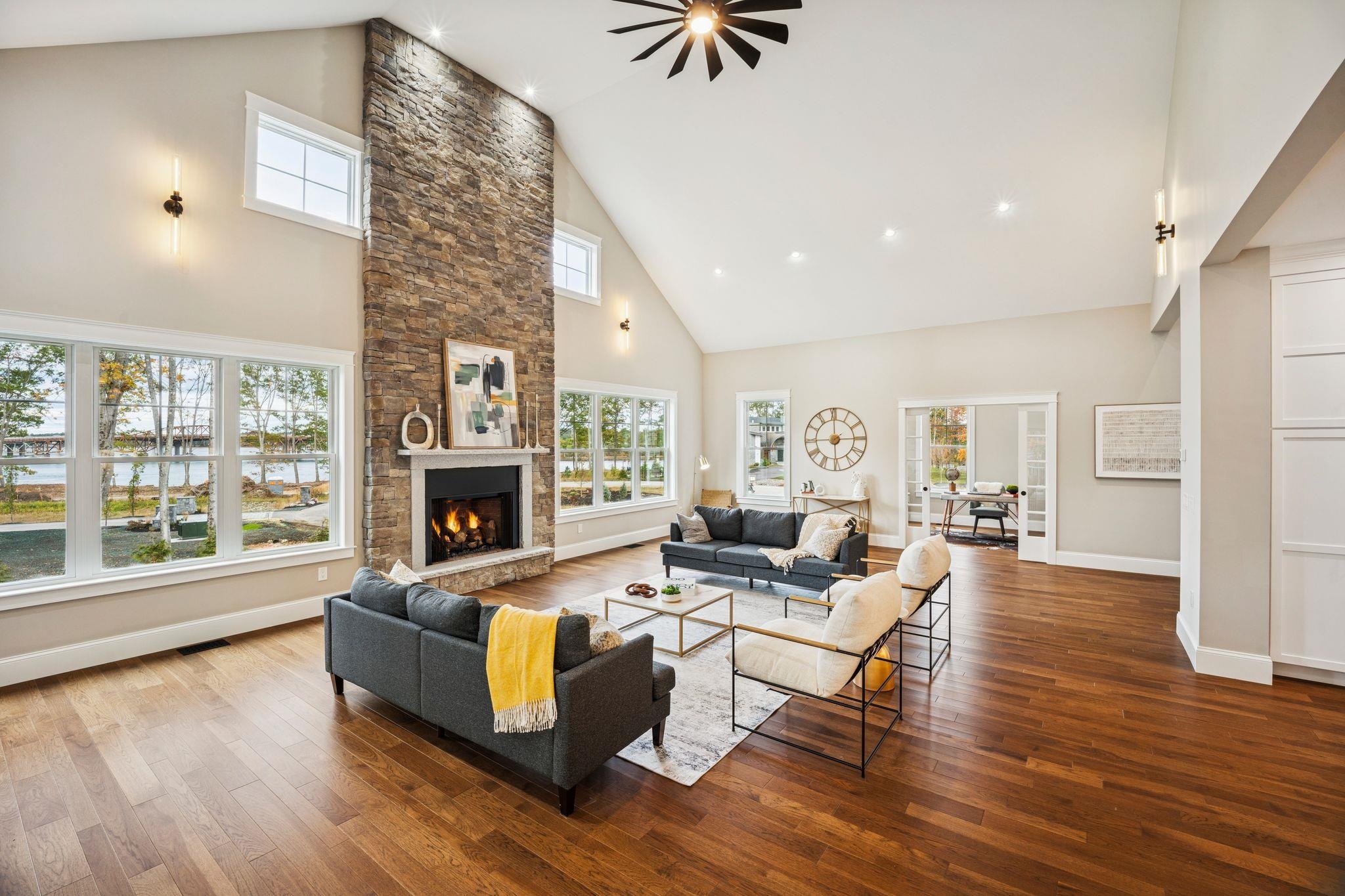 71 Shipwright Way Portsmouth, NH 03801 - Photo 7 of 52