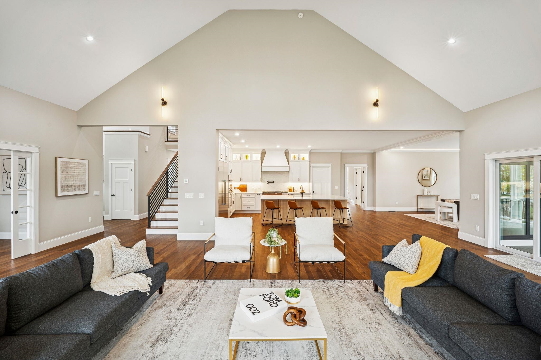 71 Shipwright Way Portsmouth, NH 03801 - Photo 9 of 52