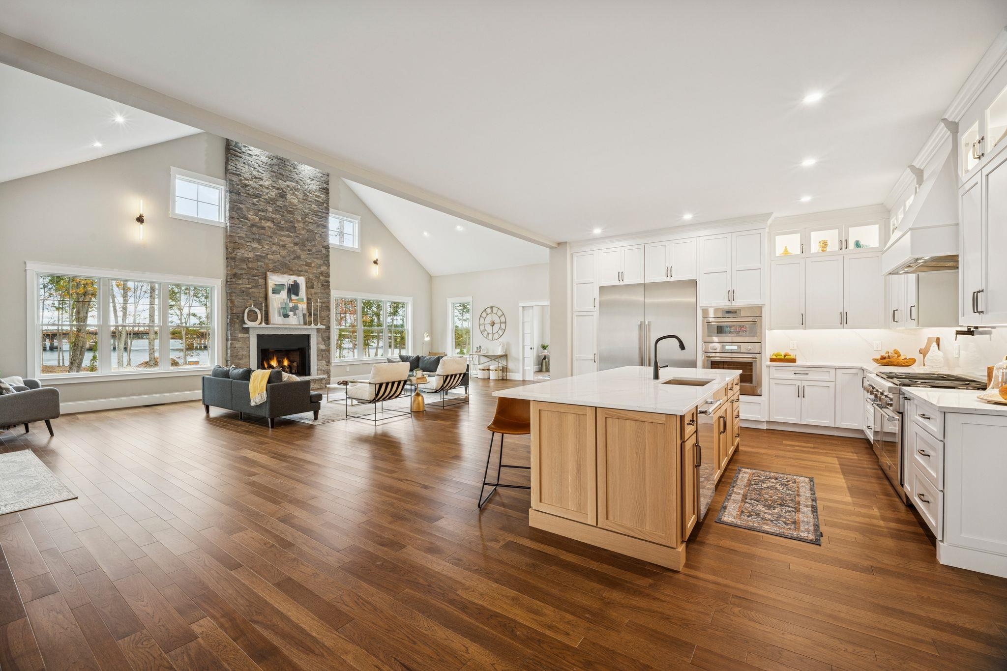 71 Shipwright Way Portsmouth, NH 03801 - Photo 10 of 52