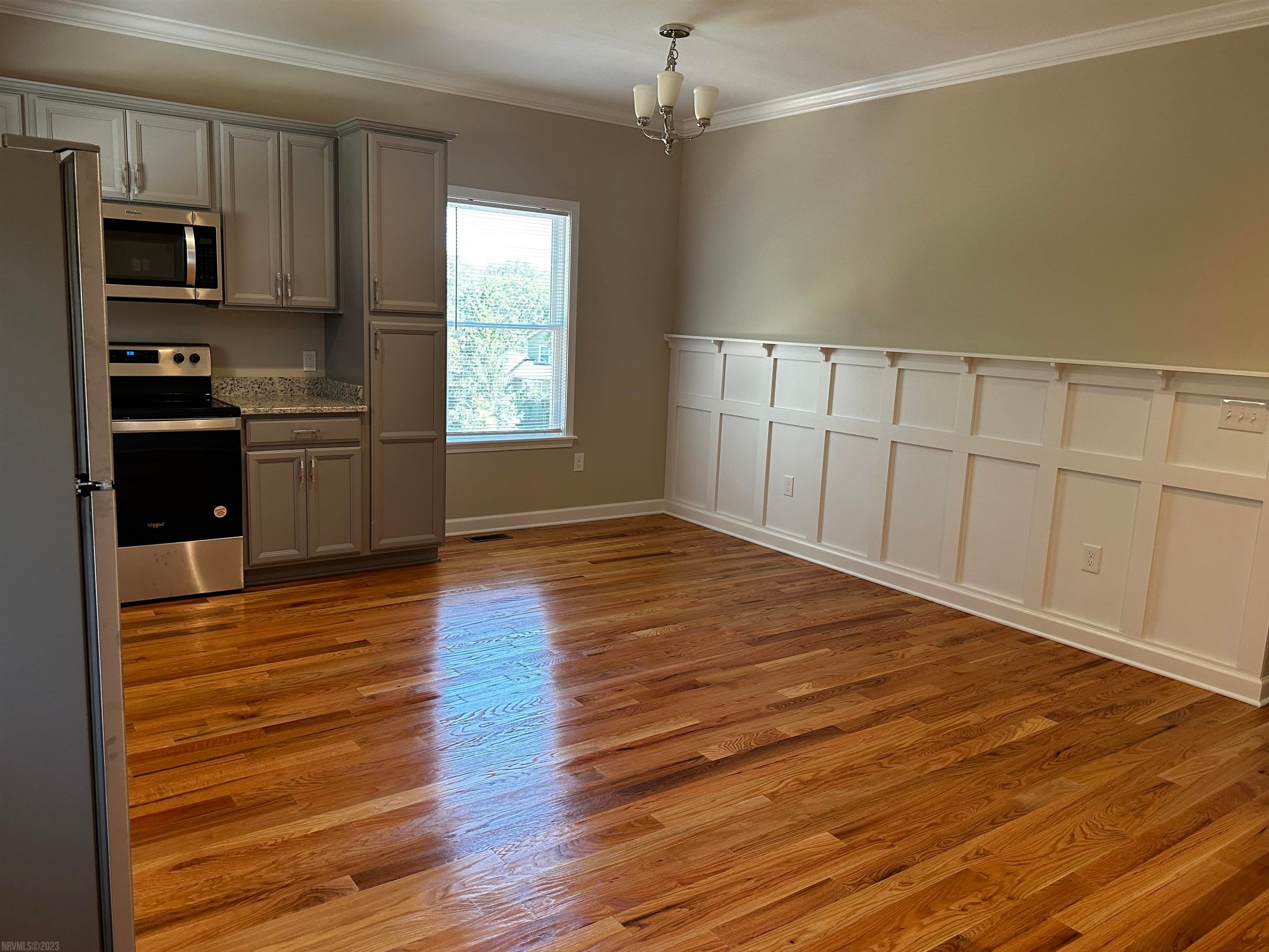 103 Mt Tabor Road Blacksburg, VA 24060 - Photo 10 of 28 Gallery Image 10