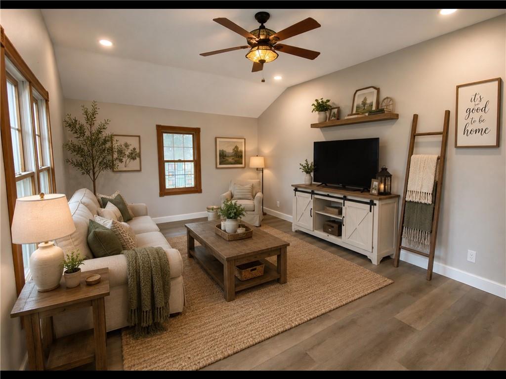 19322 Springdale Road Leavenworth, KS 66048 - Photo 23 of 63
