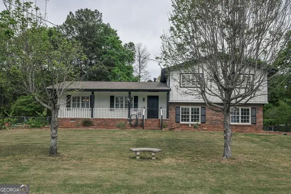 $390,000 | 4439 Shore Lane, Norcross, GA 30093