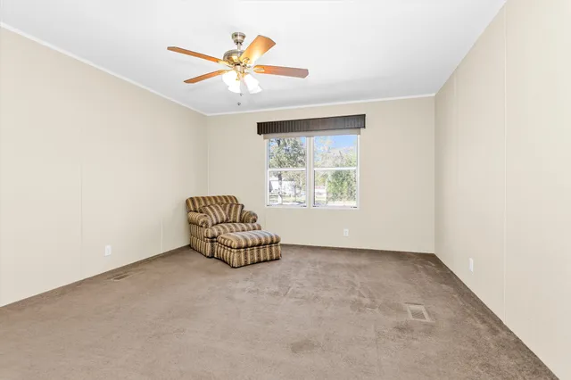 $199,000 | 32 East Lake Road, Huntsville, TX 77340