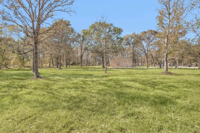 $199,000 | 32 East Lake Road, Huntsville, TX 77340