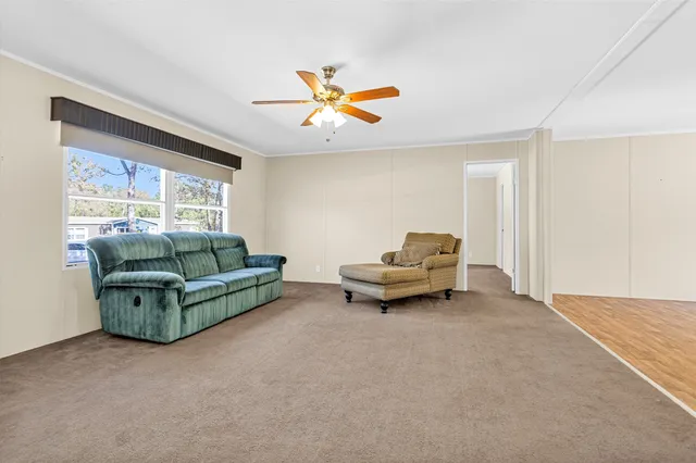 $199,000 | 32 East Lake Road, Huntsville, TX 77340