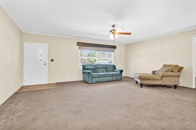 $199,000 | 32 East Lake Road, Huntsville, TX 77340