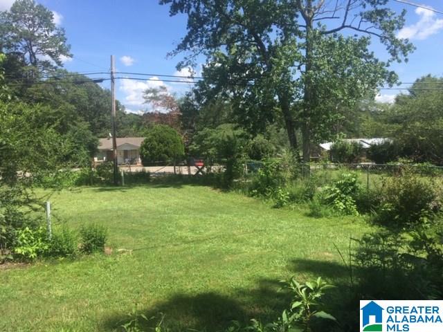 664 Highway 191 Jemison, AL 35085 - Photo 5 of 6