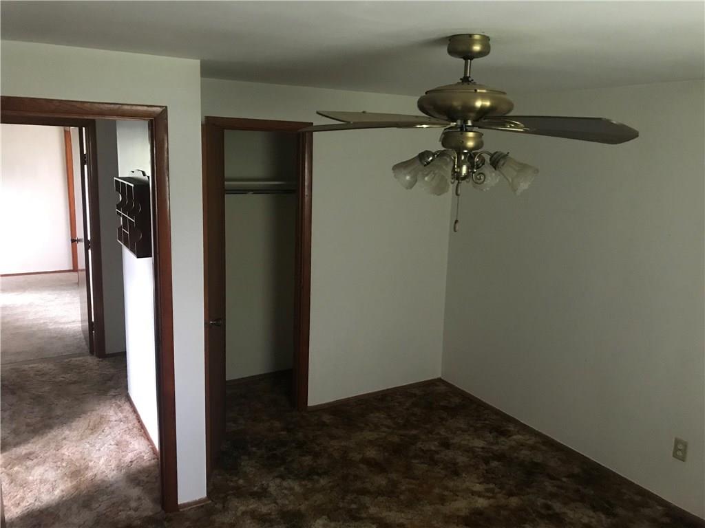 2650 Davis Road Indianapolis, IN 46239 - Photo 14 of 19 Gallery Image 14