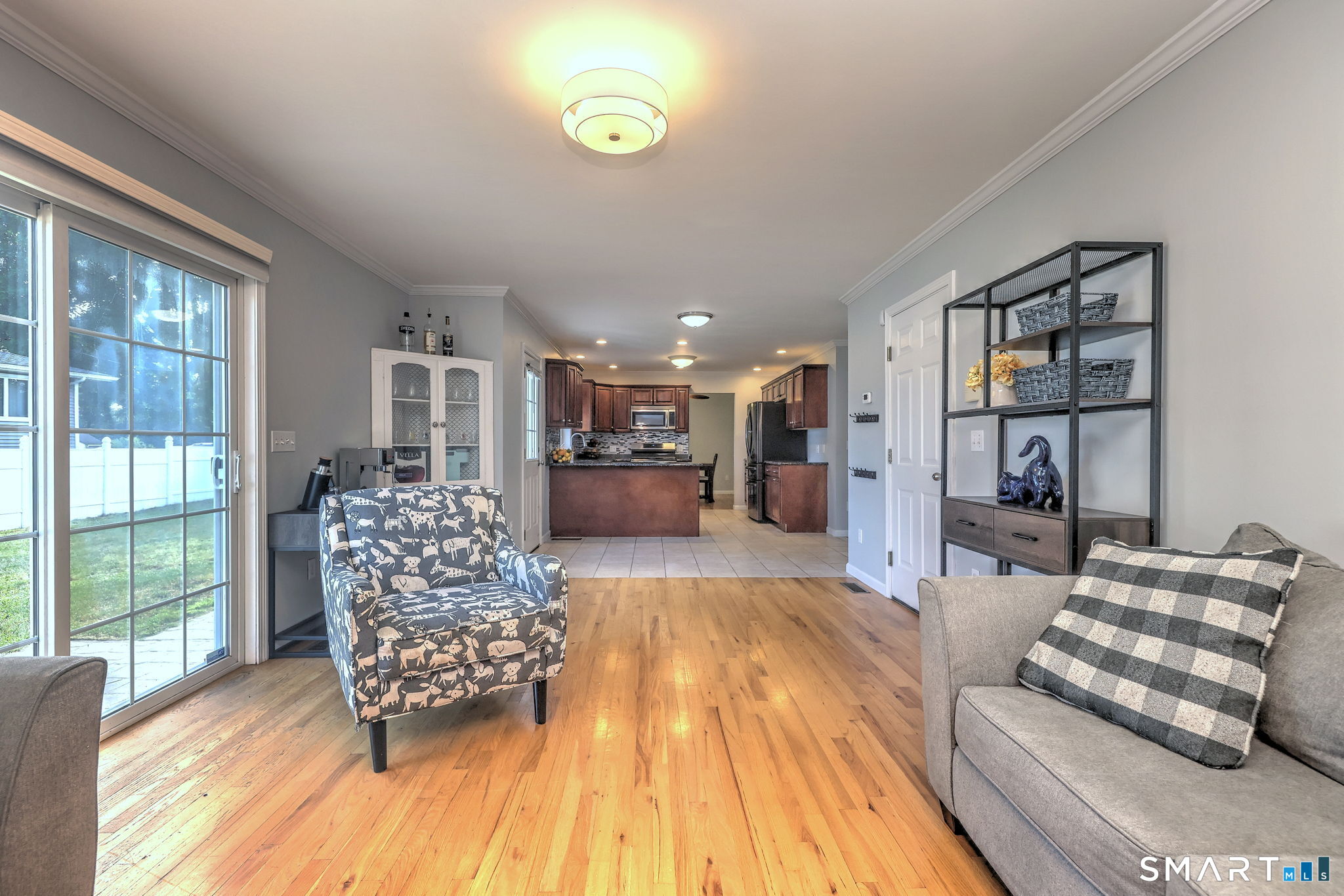 126 Silver Sands Road East Haven, CT 06512 - Photo 18 of 40
