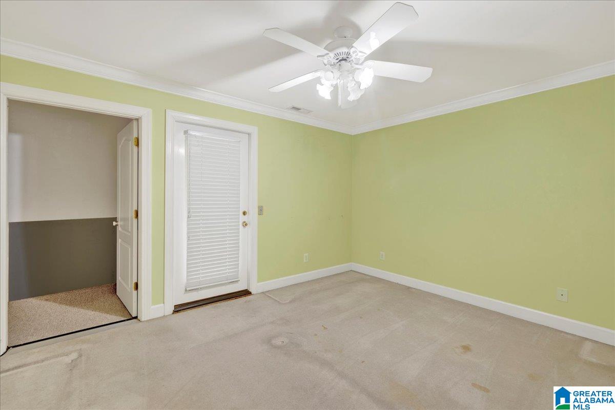 370 Waites Road Talladega, AL 35160 - Photo 43 of 75