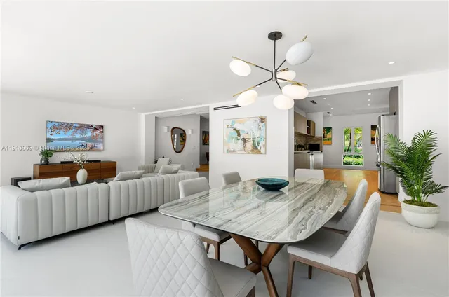 $2,800,000 | 45 Northeast 104th Street, Miami Shores, FL 33138