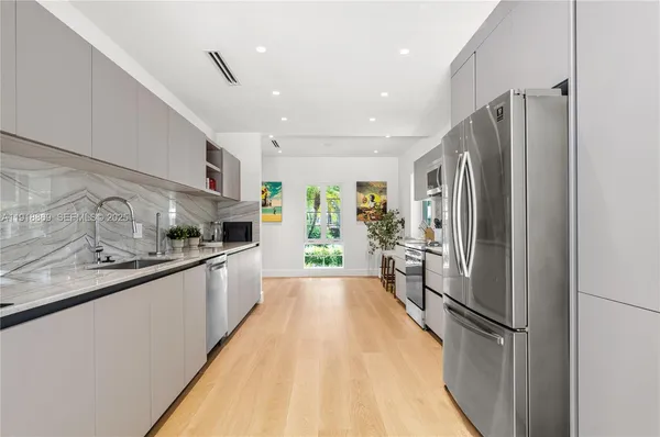 $2,800,000 | 45 Northeast 104th Street, Miami Shores, FL 33138