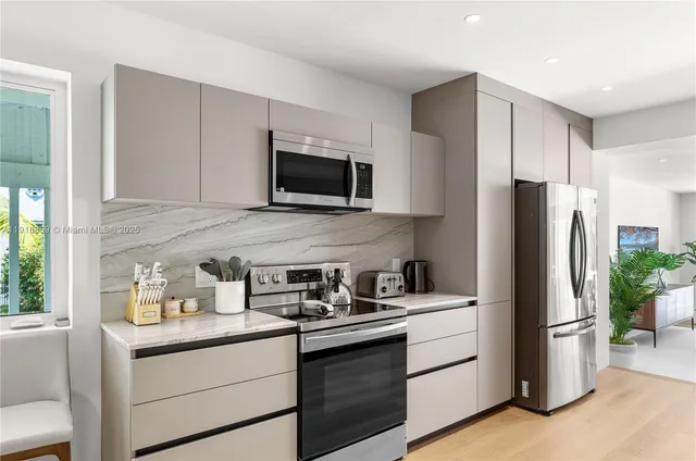 $2,800,000 | 45 Northeast 104th Street, Miami Shores, FL 33138