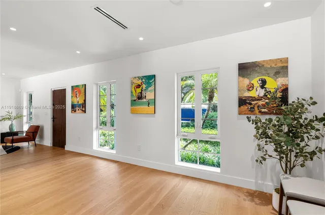 $2,800,000 | 45 Northeast 104th Street, Miami Shores, FL 33138