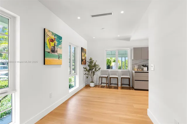 $2,800,000 | 45 Northeast 104th Street, Miami Shores, FL 33138