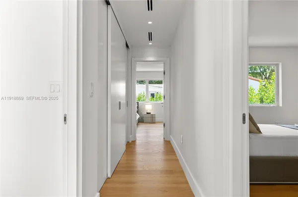 $2,800,000 | 45 Northeast 104th Street, Miami Shores, FL 33138