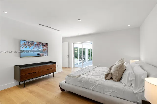 $2,800,000 | 45 Northeast 104th Street, Miami Shores, FL 33138