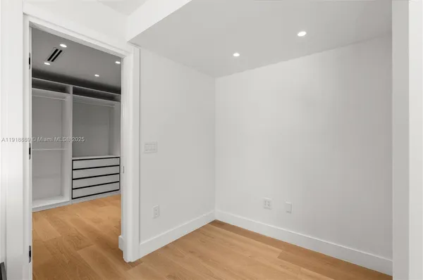 $2,800,000 | 45 Northeast 104th Street, Miami Shores, FL 33138