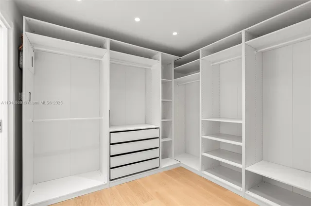 $2,800,000 | 45 Northeast 104th Street, Miami Shores, FL 33138