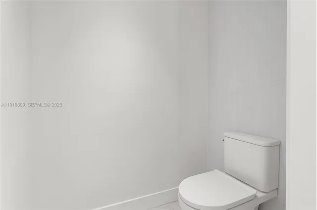 $2,800,000 | 45 Northeast 104th Street, Miami Shores, FL 33138