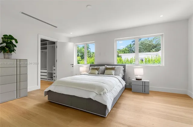 $2,800,000 | 45 Northeast 104th Street, Miami Shores, FL 33138