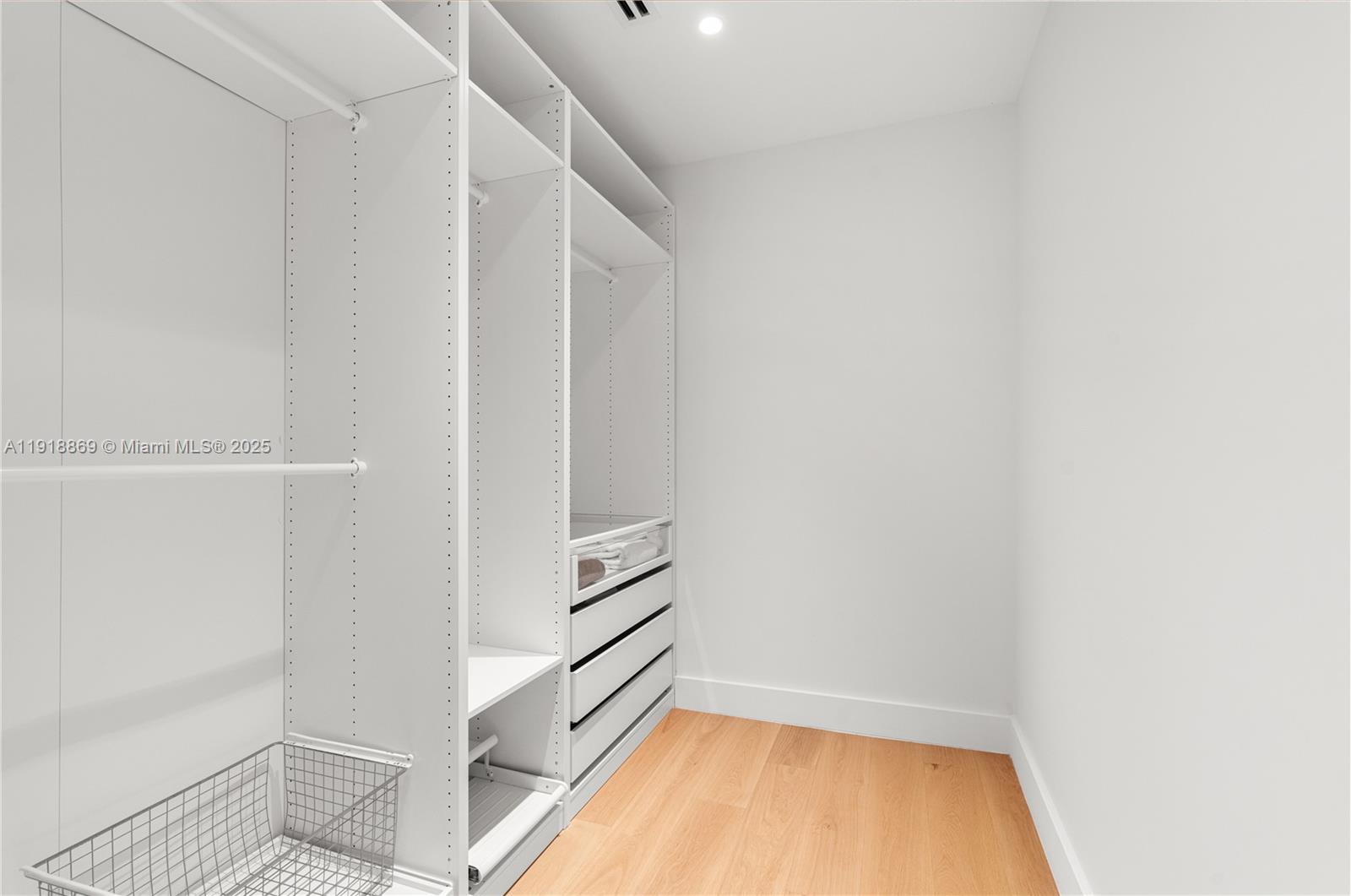 45 Northeast 104th Street Miami Shores, FL 33138 - Photo 38 of 52 a view of entryway with stairs