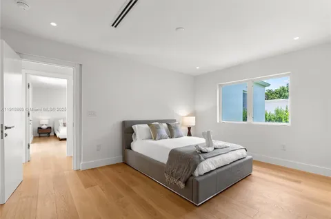 $2,800,000 | 45 Northeast 104th Street, Miami Shores, FL 33138