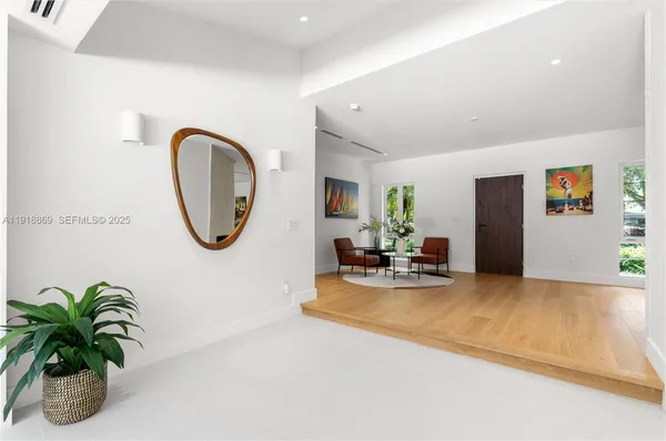 $2,800,000 | 45 Northeast 104th Street, Miami Shores, FL 33138