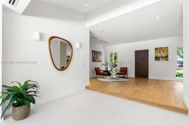 $2,800,000 | 45 Northeast 104th Street, Miami Shores, FL 33138