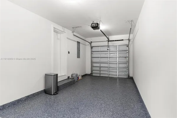 $2,800,000 | 45 Northeast 104th Street, Miami Shores, FL 33138