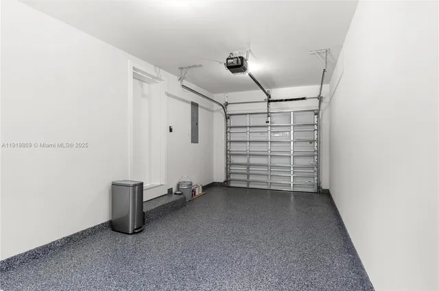 $2,800,000 | 45 Northeast 104th Street, Miami Shores, FL 33138