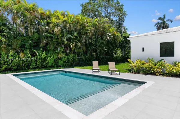 $2,800,000 | 45 Northeast 104th Street, Miami Shores, FL 33138