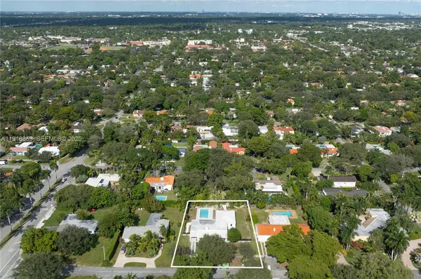 $2,800,000 | 45 Northeast 104th Street, Miami Shores, FL 33138