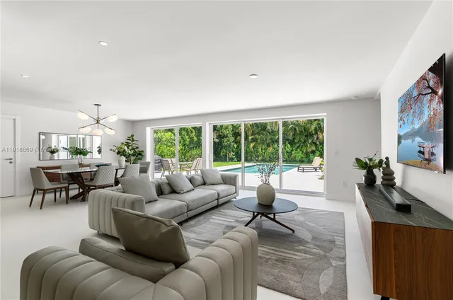 $2,800,000 | 45 Northeast 104th Street, Miami Shores, FL 33138