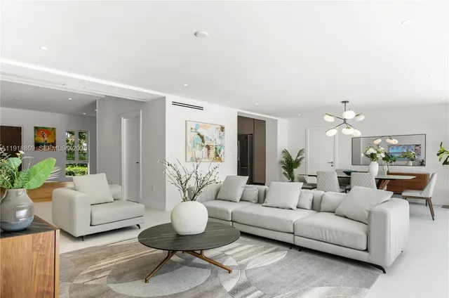 $2,800,000 | 45 Northeast 104th Street, Miami Shores, FL 33138