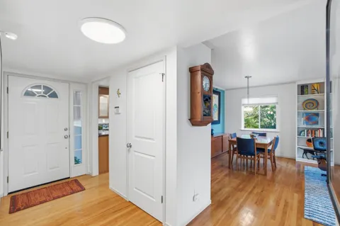 $2,899,000 | 852 Peach Avenue, Sunnyvale, CA 94087