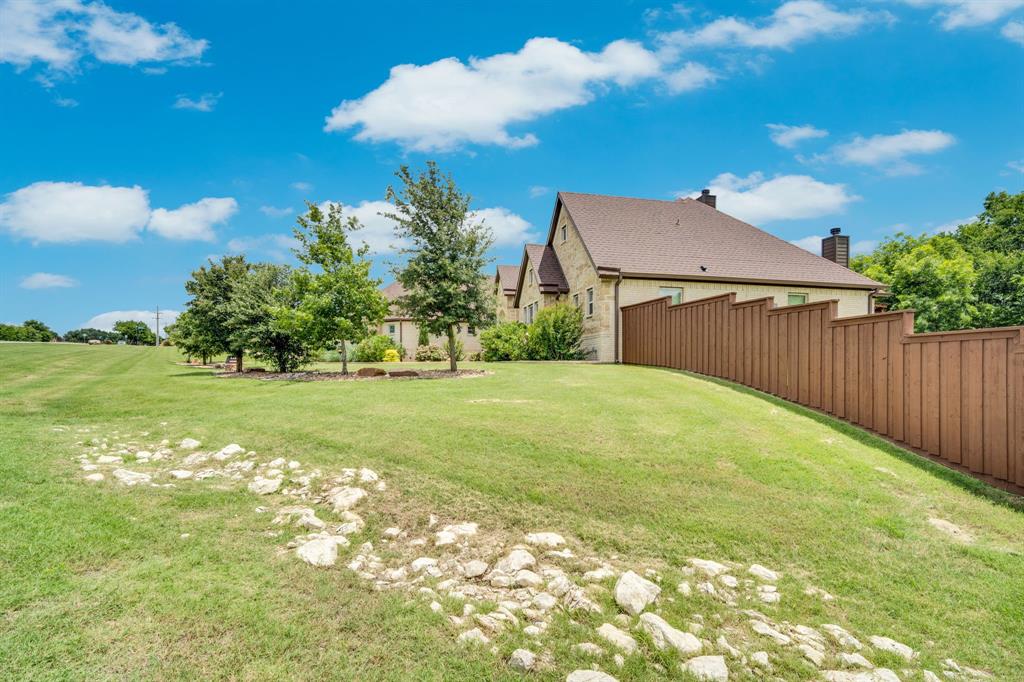 1310 Rustic Ridge Drive Midlothian, TX 76065 - Photo 31 of 32