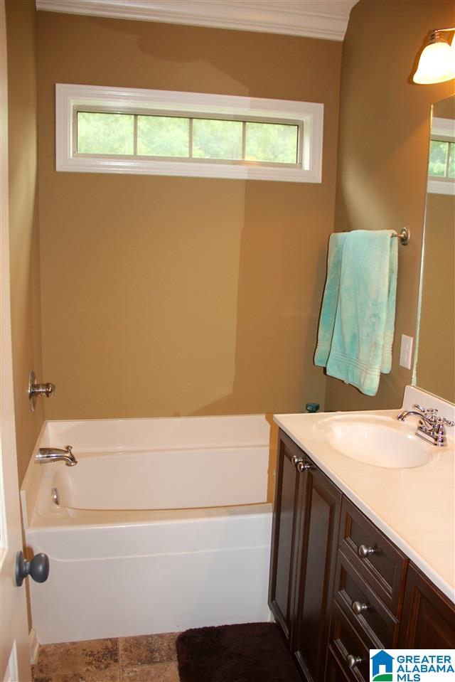 105 Polo Field Way Chelsea, AL 35043 - Photo 16 of 29