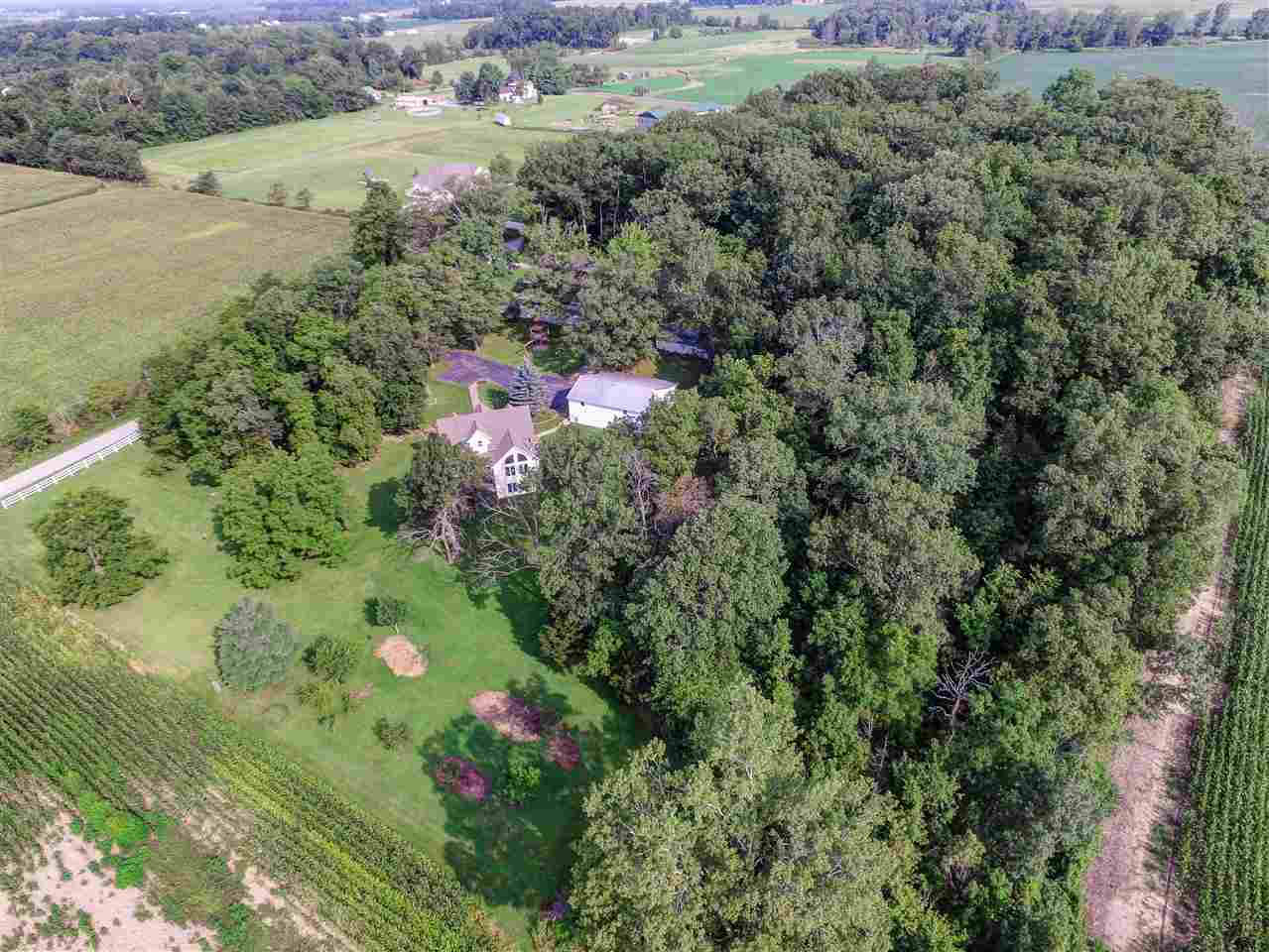 6610 Rapp Road Fort Wayne, IN 46818 - Photo 2 of 36