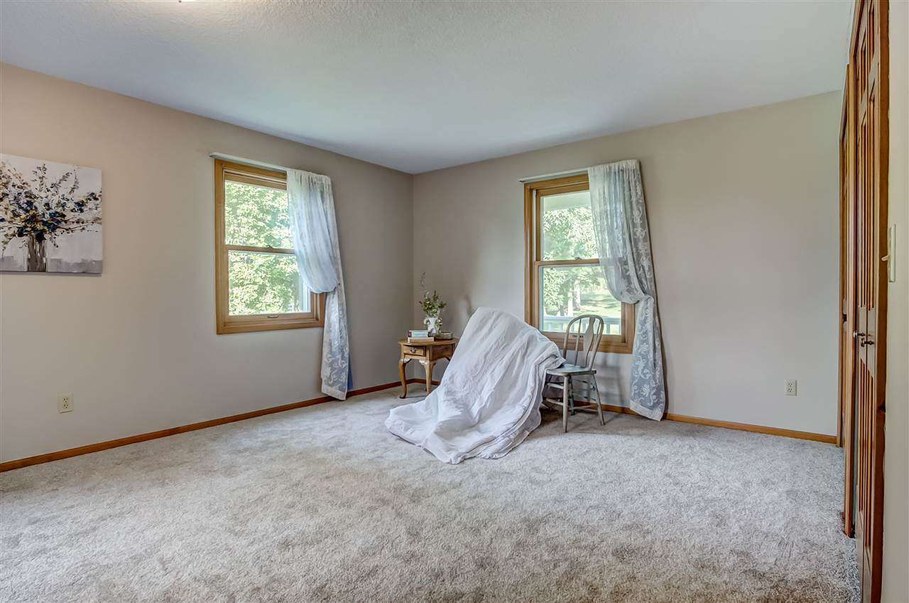 6610 Rapp Road Fort Wayne, IN 46818 - Photo 15 of 36