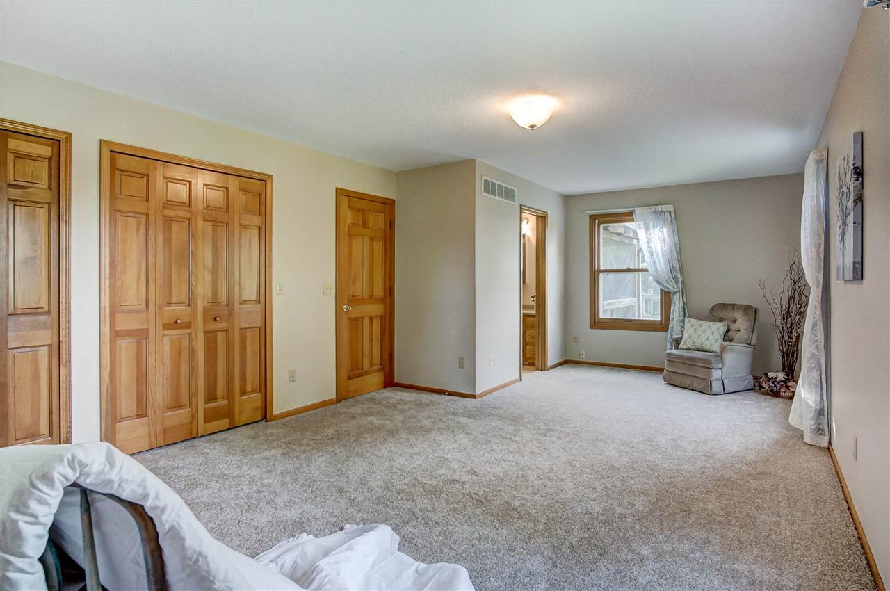 6610 Rapp Road Fort Wayne, IN 46818 - Photo 16 of 36