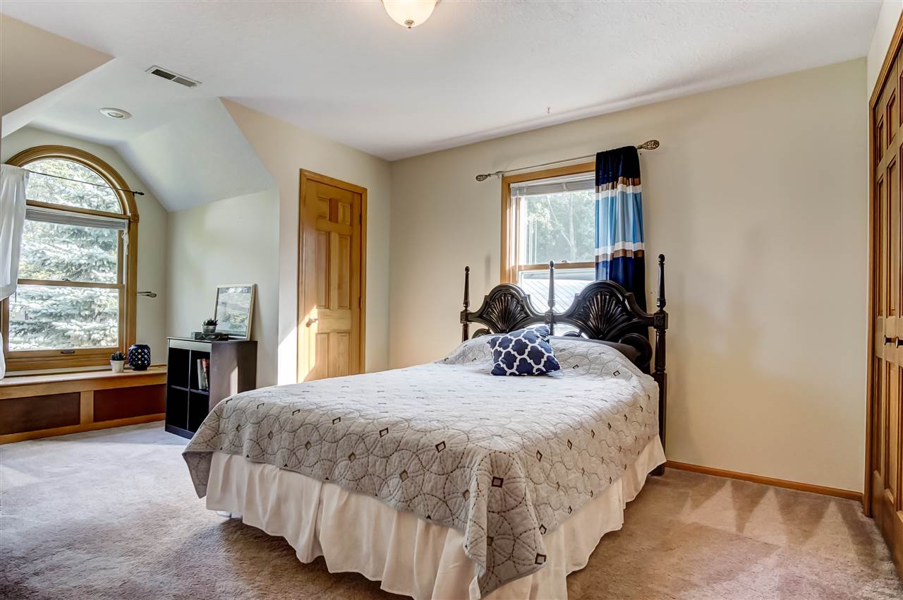 6610 Rapp Road Fort Wayne, IN 46818 - Photo 19 of 36