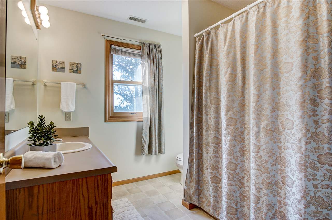 6610 Rapp Road Fort Wayne, IN 46818 - Photo 20 of 36
