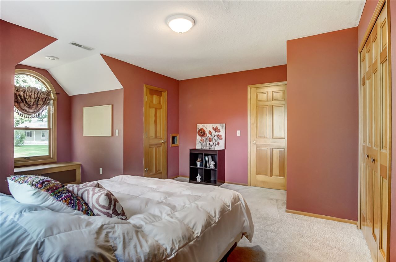 6610 Rapp Road Fort Wayne, IN 46818 - Photo 21 of 36