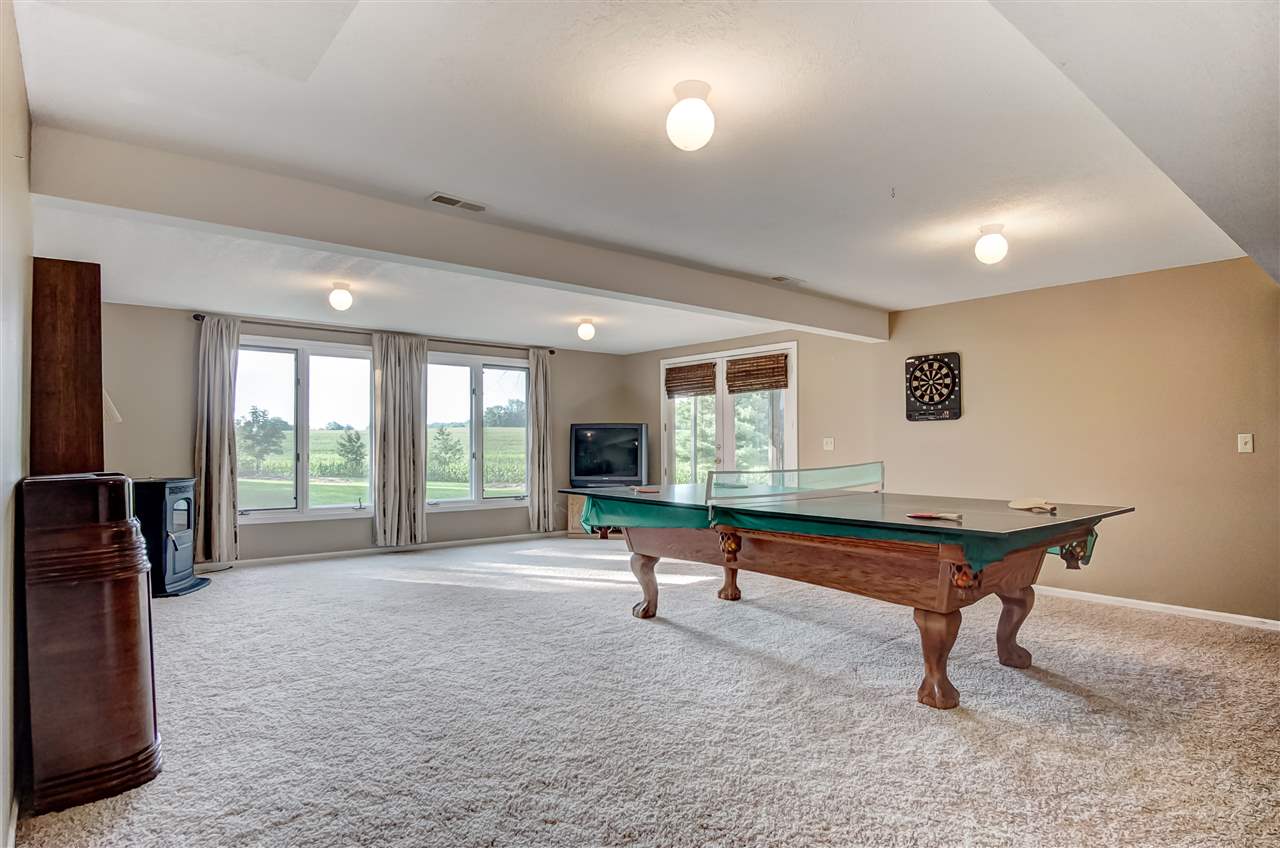 6610 Rapp Road Fort Wayne, IN 46818 - Photo 22 of 36