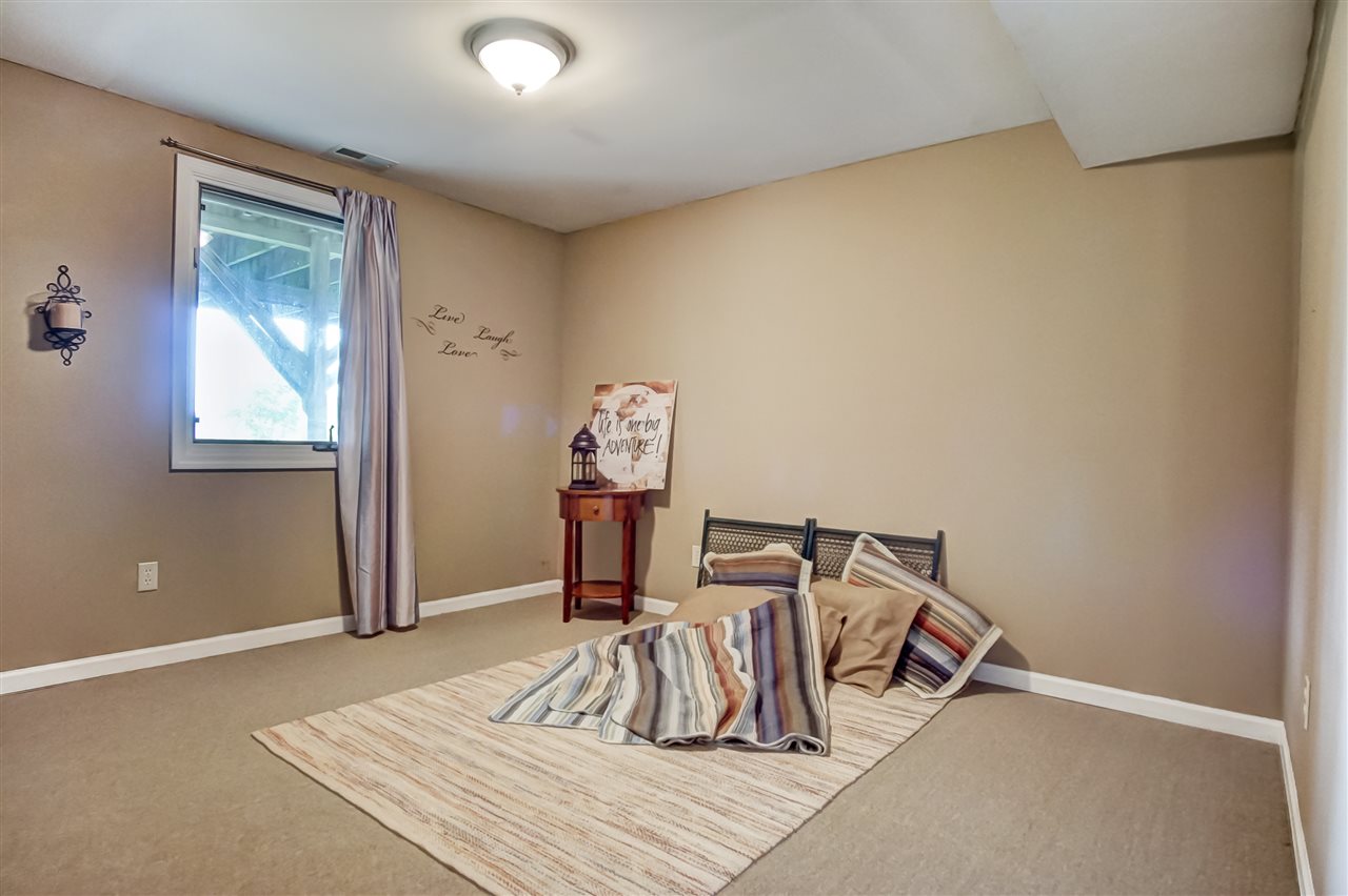 6610 Rapp Road Fort Wayne, IN 46818 - Photo 23 of 36