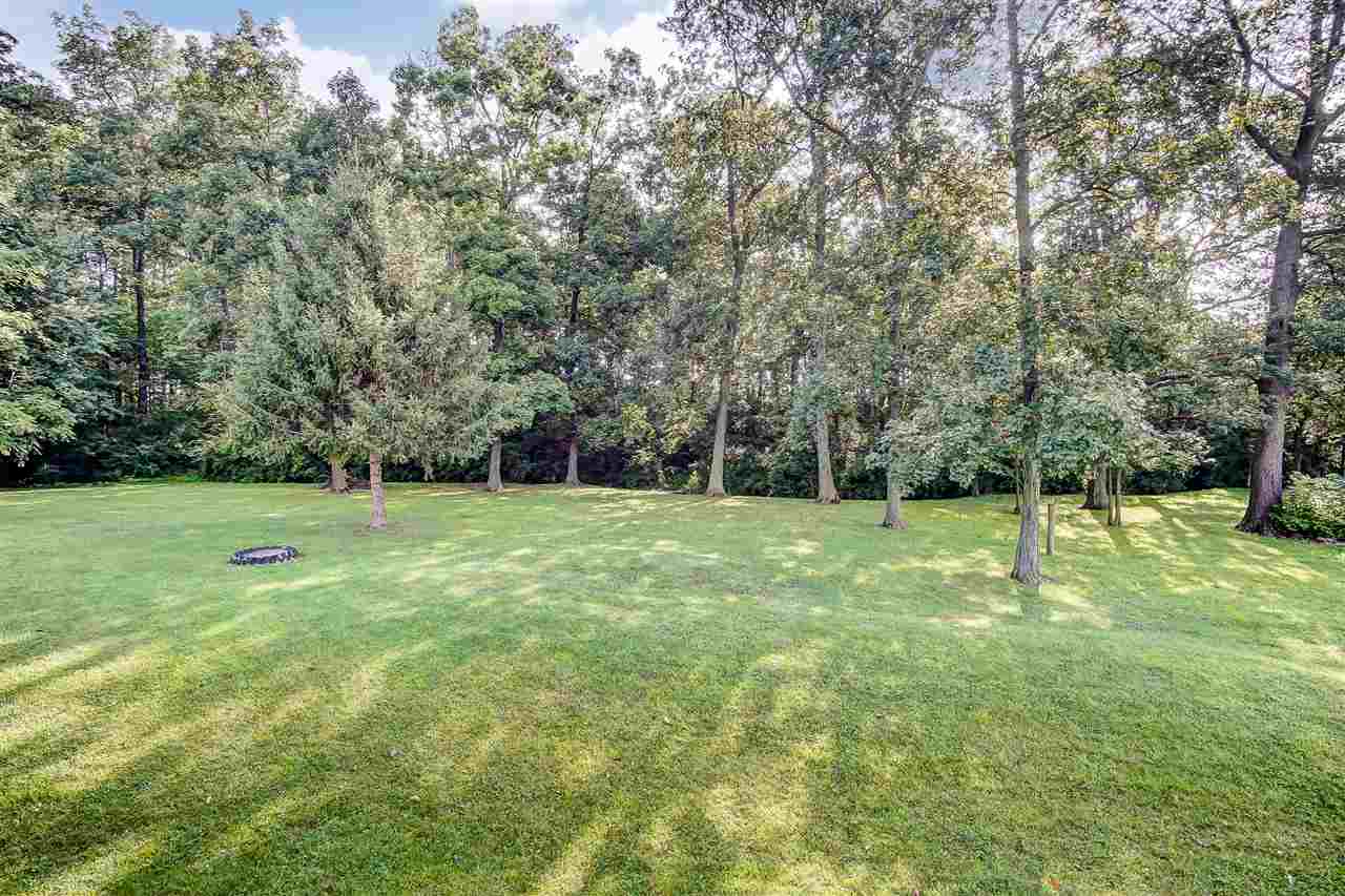 6610 Rapp Road Fort Wayne, IN 46818 - Photo 26 of 36