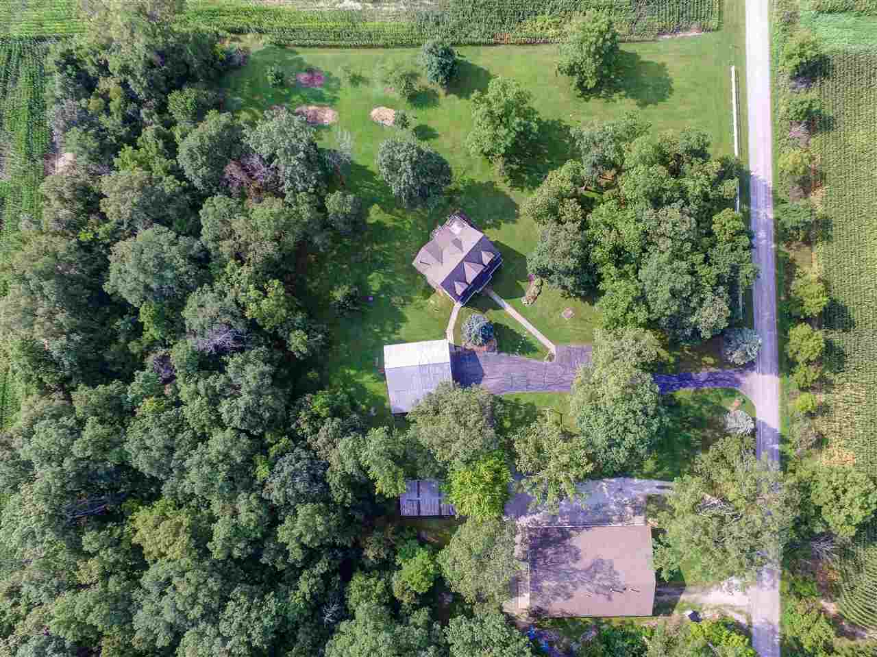 6610 Rapp Road Fort Wayne, IN 46818 - Photo 27 of 36