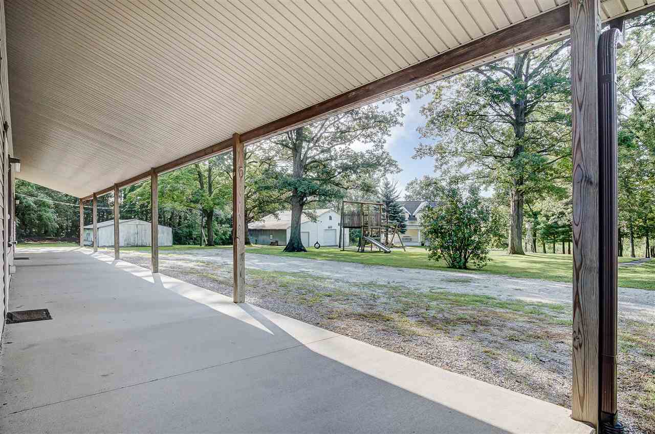 6610 Rapp Road Fort Wayne, IN 46818 - Photo 28 of 36