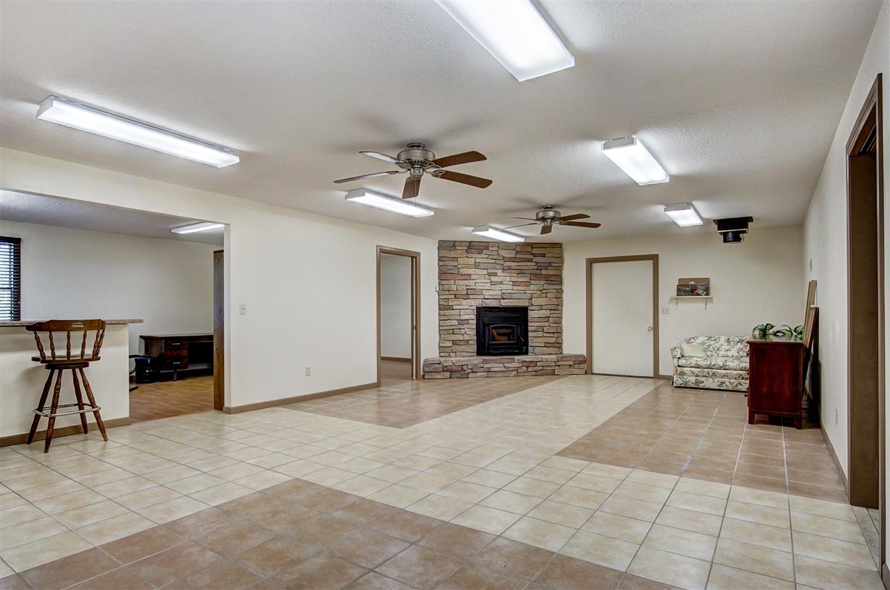 6610 Rapp Road Fort Wayne, IN 46818 - Photo 29 of 36